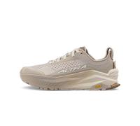 Altra Olympus 6 - Tenis de Correr para Mujer, Arena, 7