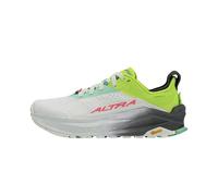 Altra Olympus 6 Zapatillas mujer 37.5 Blanc