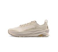 Altra Olympus 6 - Zapatillas de Trail Running (para Correr por el Campo) para Hombre, Arena, 46 EU