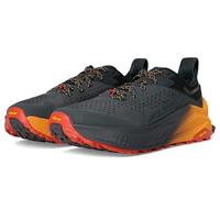 Altra Olympus 6 Zapatillas hombre 43 Noir