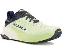 Altra Olympus 6 Zapatillas hombre 44.5 Vert