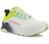 Altra Olympus 6 Zapatillas mujer 38 Blanc