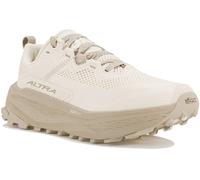 Altra Olympus 7 37 Beige