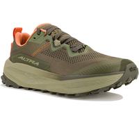Altra Olympus 7 47 Caqui