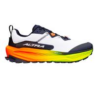 ALTRA Olympus 7 - Hombre - - talla 43- modelo 2026