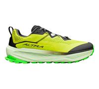 ALTRA Olympus 7 - Hombre - - talla 45- modelo 2026