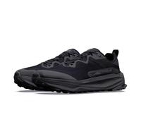 ALTRA Olympus 7 - Tenis de correr para hombre, Negro / Negro (Black/Black/Dark Shadow), 8