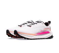 ALTRA Olympus 7 - Tenis de correr para mujer | Trail Running Hiking Zero Drop