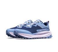 Altra Olympus 7 zapatillas de trail running para Mujer AW26 | EU 39 in Rain Washed/Oceana