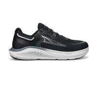 Altra Outroad 3, Zapatillas Mujer, Mint, 38.5 EU