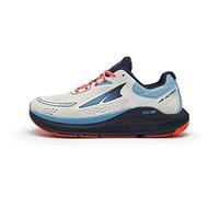 Altra Paradigm 6 Running Shoes EU 40