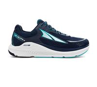 ALTRA Paradigm 6 Zapatillas de Carretera para Mujer Azul 38 EU