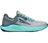 Altra Paradigm 7 Mujer Zapatillas Running Asfalto