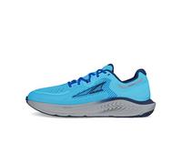 ALTRA Paradigm 7 - Tenis de correr para hombre, Azul/claro, 46.5 EU