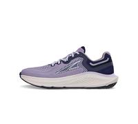 ALTRA Paradigm 7 - Tenis de correr para mujer, Púrpura, 7