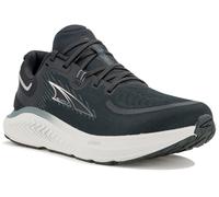 Altra Paradigm 7 W 37 Noir