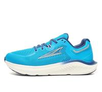 ALTRA Paradigm 7, Zapatillas Hombre, Blanco, 42 EU