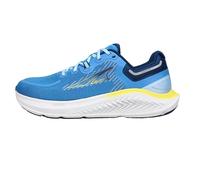 ALTRA Paradigm 7, Zapatillas Hombre, Blue, 50 EU