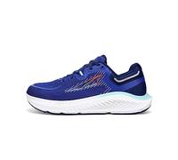 Altra Paradigm 7, Zapatillas Hombre, Blue/White, 41 EU