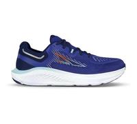 Altra Paradigm 7, Zapatillas Hombre, Blue/White, 42.5 EU