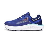 Altra Paradigm 7, Zapatillas Hombre, Blue/White, 46 EU