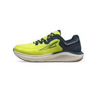 ALTRA Paradigm 7, Zapatillas Hombre, Verde (Lime), 42.5 EU