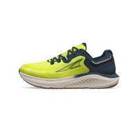 ALTRA Paradigm 7, Zapatillas Hombre, Verde (Lime), 42 EU