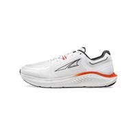 Altra Paradigm 7, Zapatillas Hombre, White, 49 EU