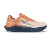 ALTRA Paradigm 7, Zapatillas Mujer, Azul (Navy/Coral), 38 EU