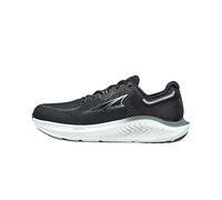 ALTRA Paradigm 7, Zapatillas Mujer, Black, 44.5 EU