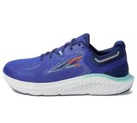 Altra Paradigm 7, Zapatillas Mujer, Dark Gray, 43 EU