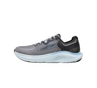 Altra Paradigm 7, Zapatillas Mujer, White/Navy, 43 EU