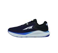 ALTRA Paradigm 8 - Tenis de correr para hombre, Navy/Negro, 44.5 EU
