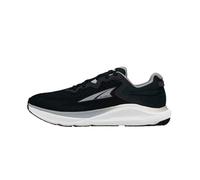 ALTRA Paradigm 8 - Tenis de correr para hombre, Negro/Blanco, 42 EU