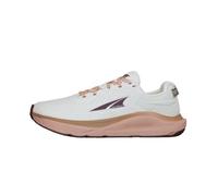 ALTRA Paradigm 8 - Tenis de correr para mujer, Gris,claro, 7