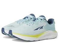 ALTRA Paradigm 8 - Tenis de correr para mujer, Menta, 9.5