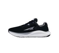 Altra Paradigm 8 - Tenis de Correr para Mujer, Negro/Blanco, 8