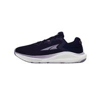 ALTRA Paradigm 8 - Tenis de correr para mujer, Azul marino, 10.5