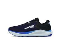 Altra Paradigm 8, Zapatillas Hombre, Navy/Negro, 43 EU