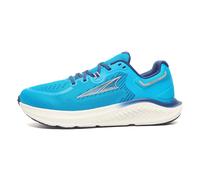 ALTRA Paradigm 7 - Hombre - Azul - talla 41- modelo 2024