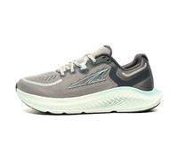 Altra Paradigm 7, Zapatillas Mujer, White/Navy, 38 EU