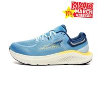 Altra Paradigma 7 Mujer Premium Zapatillas para Correr Gimnasio Fitness Workout