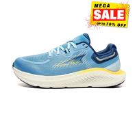 Altra Paradigma 7 Mujer Premium Zapatillas para Correr Gimnasio Fitness Workout