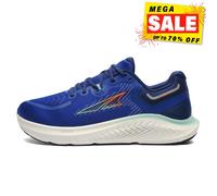 Altra Paradigma 7 Zapatillas Running para Hombre Gimnasio Fitness Ejercicio Azul