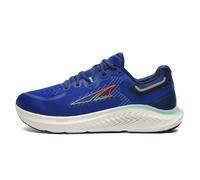 ALTRA Herren Paradigm 7 Laufschuhe Stabilitätsschuh Blue - Blau 43