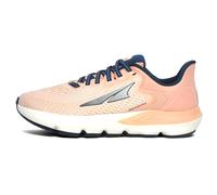 Altra Provision 6 Mujer Performance Gimnasio Road Zapatillas Running Rosa