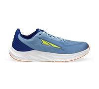 ALTRA Rivera 4 AL0A85P9 Road Running para Mujer, Blue, 37.5 EU