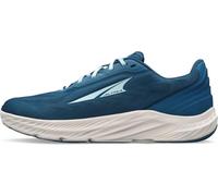 ALTRA Rivera 4 AL0A85PB Road Running para Hombre, Blue, 48 EU
