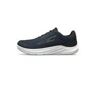 ALTRA Rivera 4, Zapatillas Hombre, Negro, 42 EU