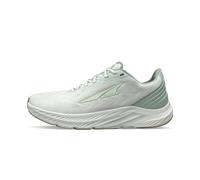 ALTRA Rivera 4, Zapatillas Mujer, Blanco, 37 EU